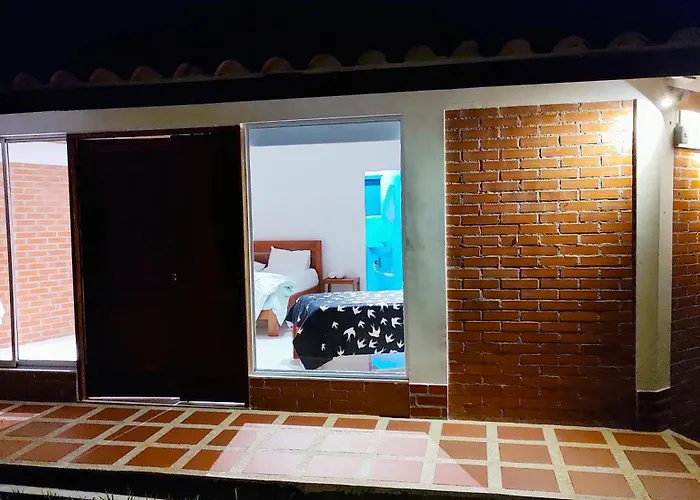 Hotel Kasama