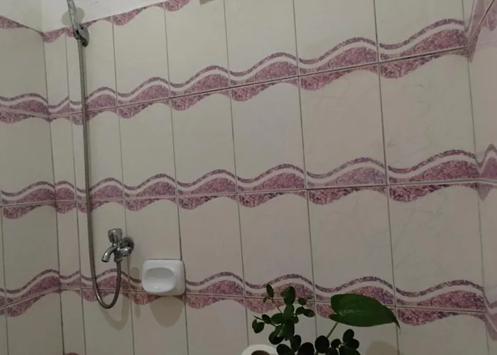 Angel Wish Guesthouse