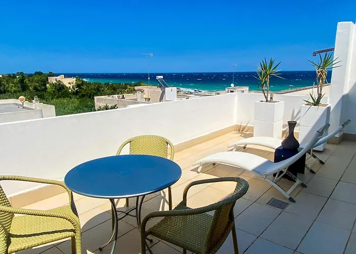 Hotel Degli Haethey