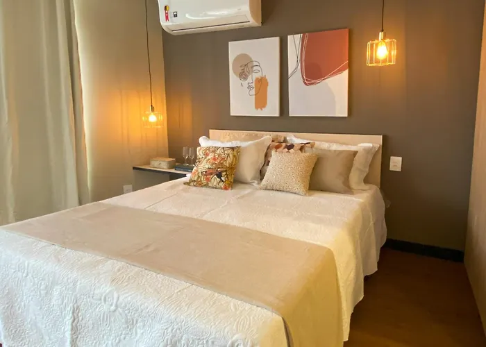Rio Holiday Boutique Hotel