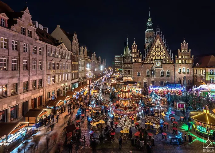 Korona Gold - Korona Hotel Wroclaw
