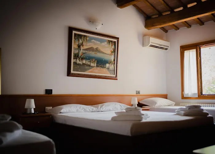 Spiedo Imperiale - Locanda E Ristorante
