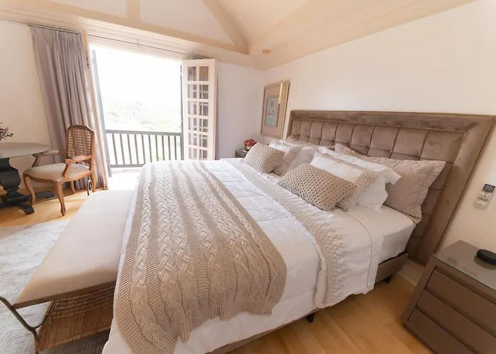 Natu Hotel Boutique & Spa