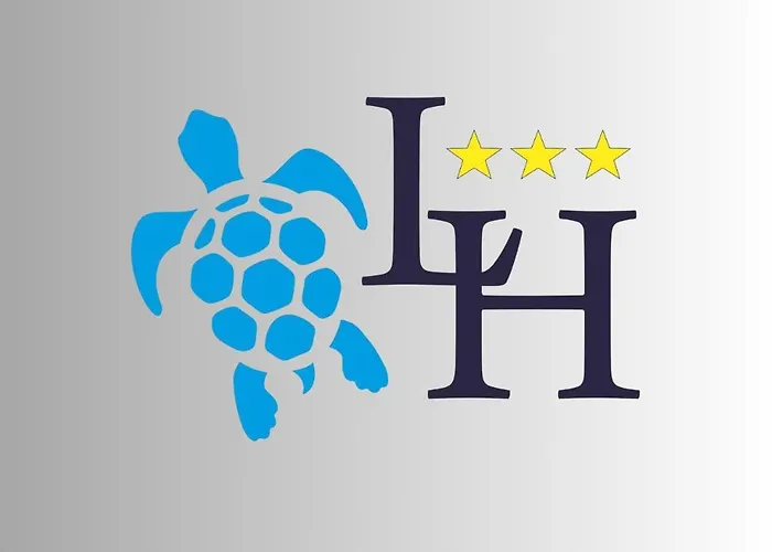 Hotel Lora Rda Luxury