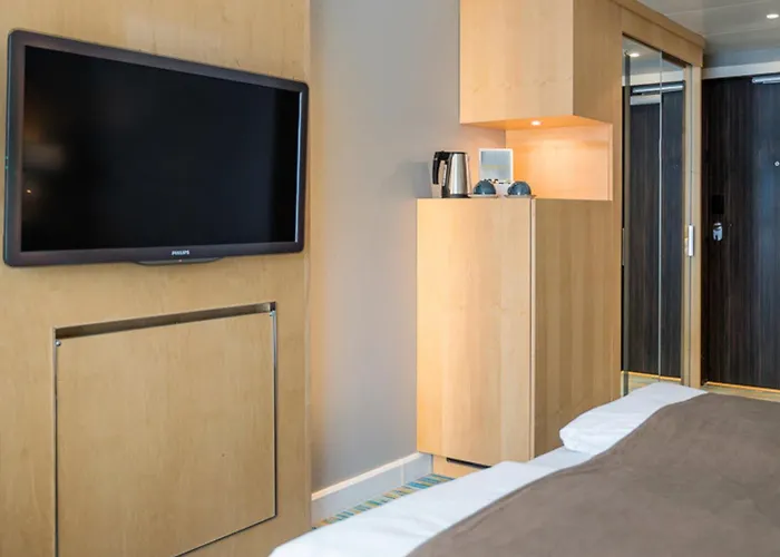 Quality Hotel Fredrikstad