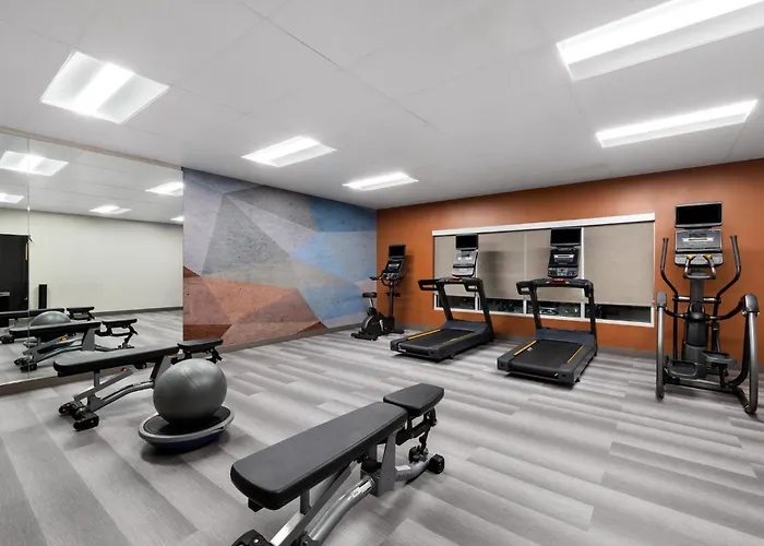 Candlewood Suites - Layton - Salt Lake City By Ihg