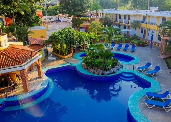 Bungalows As D' Oros Deluxe