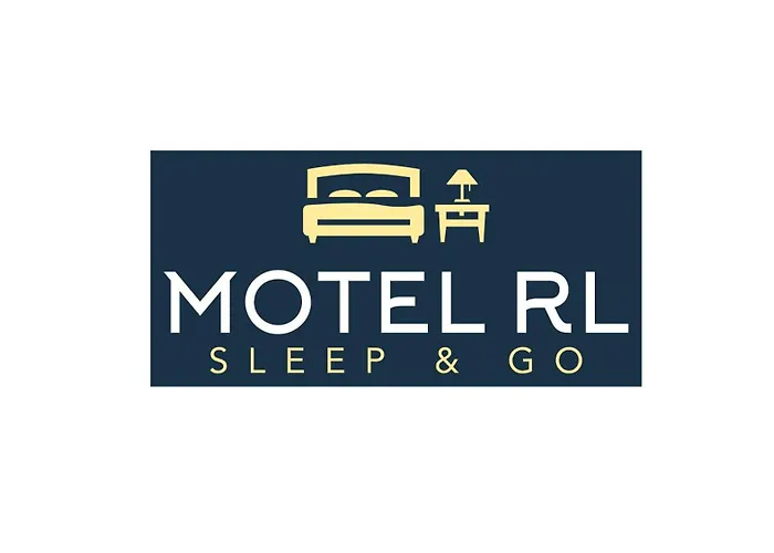 Motel RL