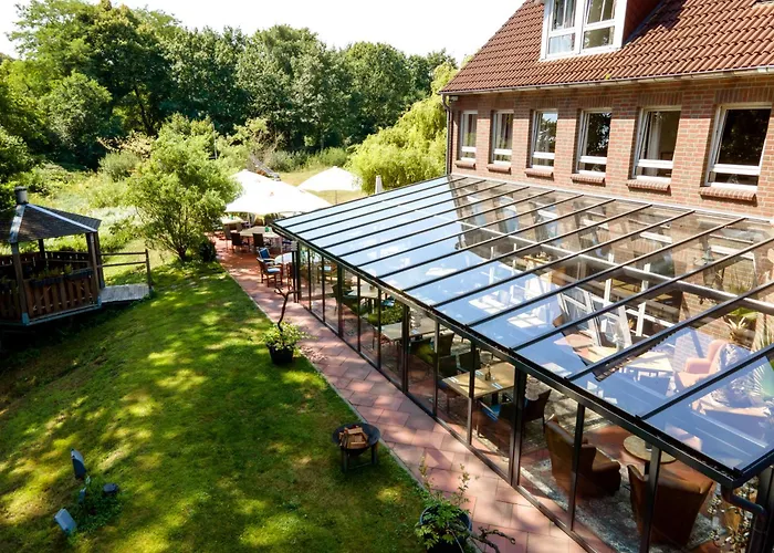 Wildeshauser Hof