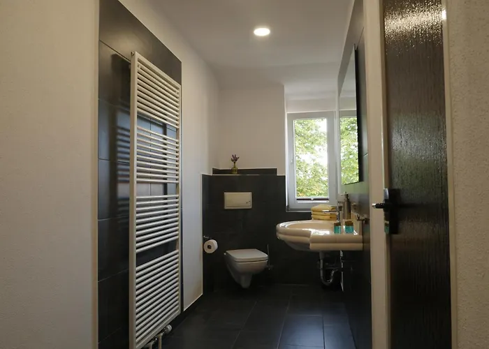 Hotel & Ristorante Positano