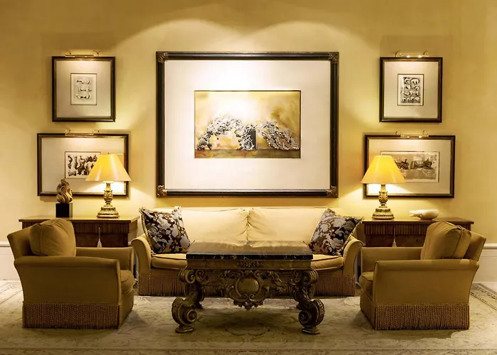 Hotel Hankyu International