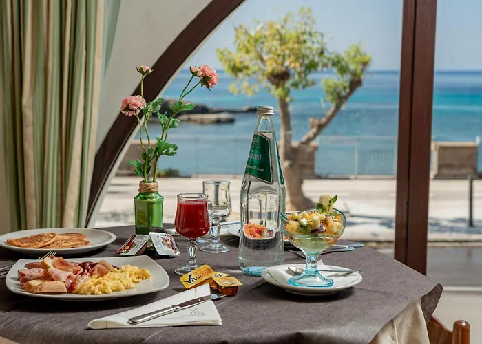 Hotel El Balear