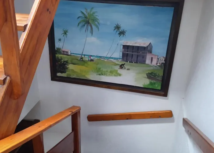 La Posada De Lulu