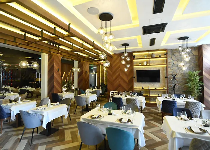 Hammeum Hotel
