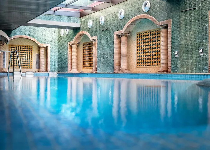 Hotel Cala Del Pi - Adults Only