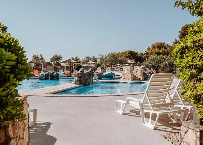 Matilde Beach Resort