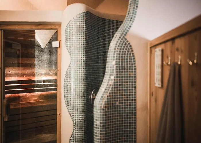 Hotel Cavallino D'Oro Bed&Breakfast