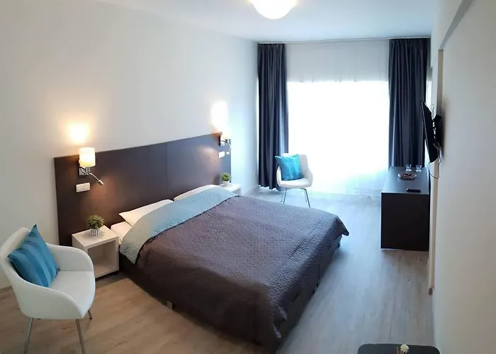 Sport Hotel