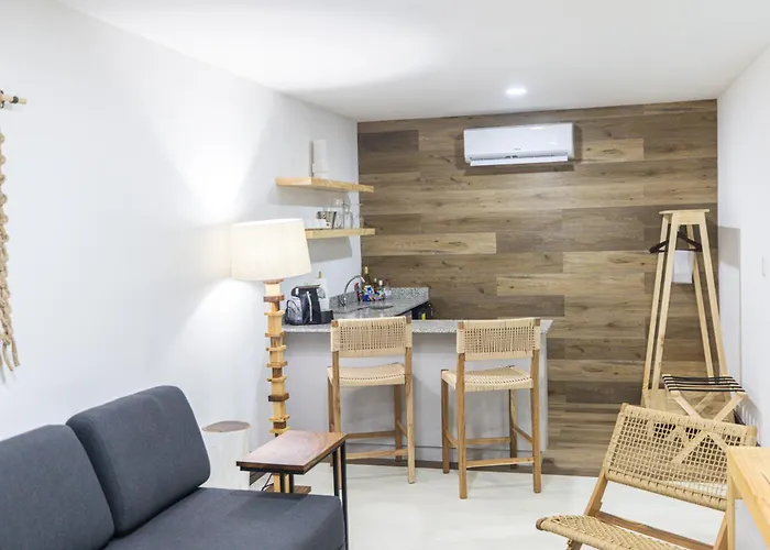 Paradise Bay Hotel Boutique