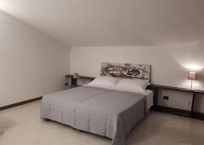 Hotel Kristall