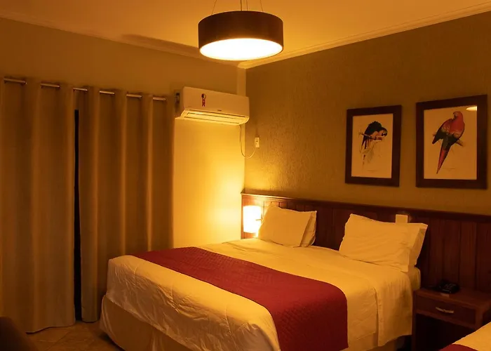 Hotel Ot