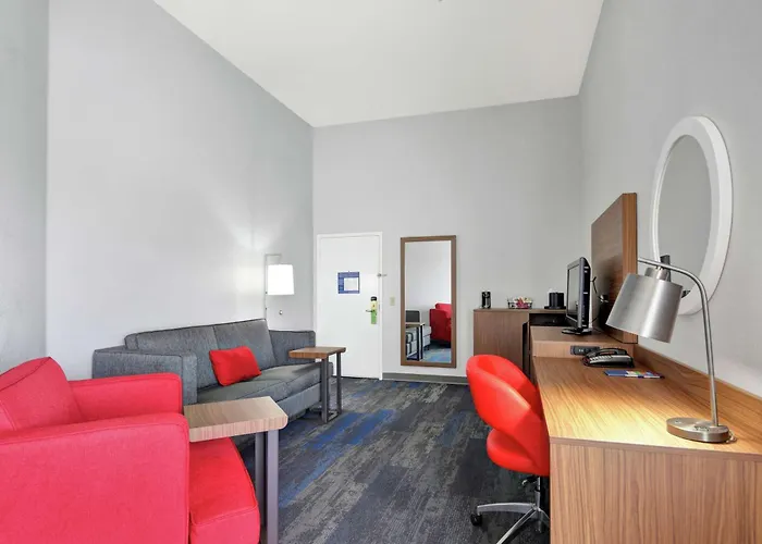 Express Inn