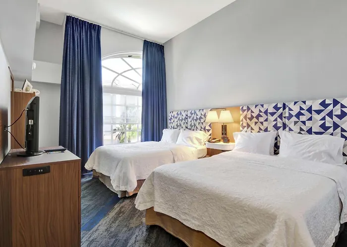 Express Inn