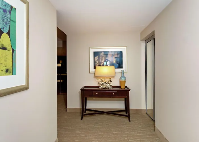 Homewood Suites Port Saint Lucie-Tradition