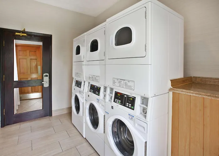 Homewood Suites Dayton-Fairborn