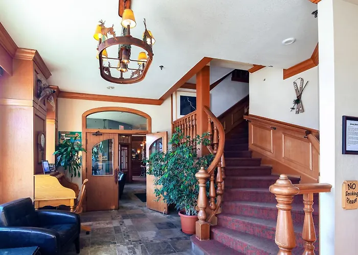 Astoria Hotel