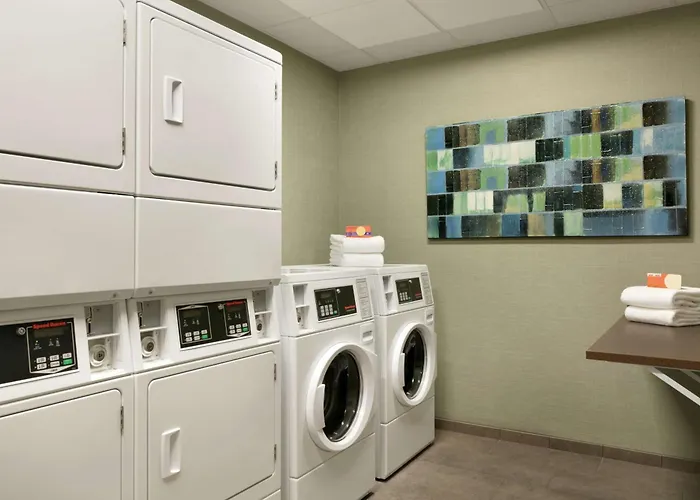 Homewood Suites By Hilton Hartford Manchester