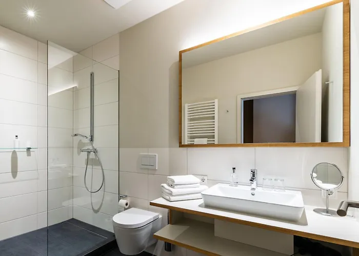 Mueller! Das Weingut & Weinhotel