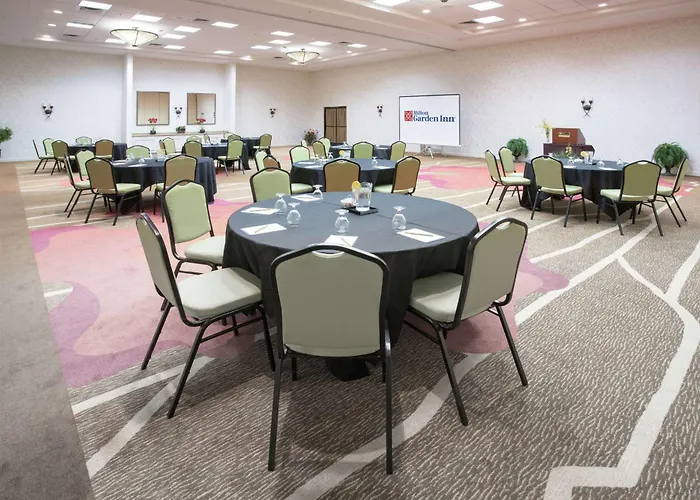 Hilton Garden Inn Phoenix/Avondale