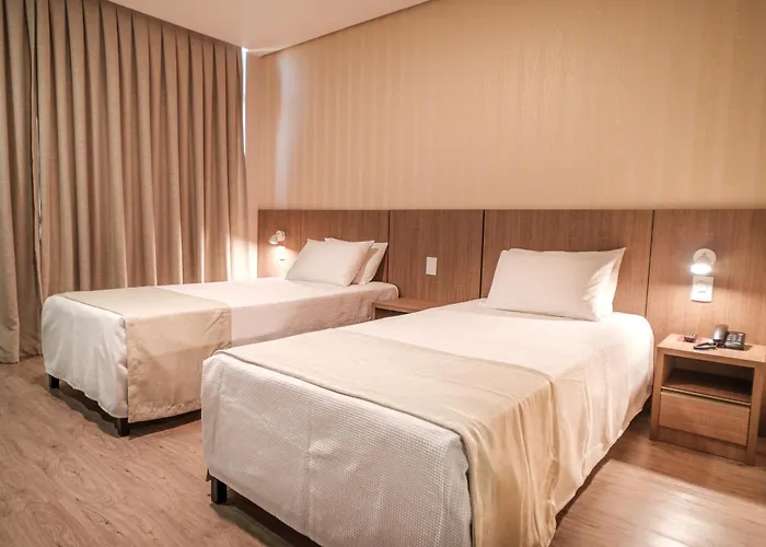 Bello Hotel