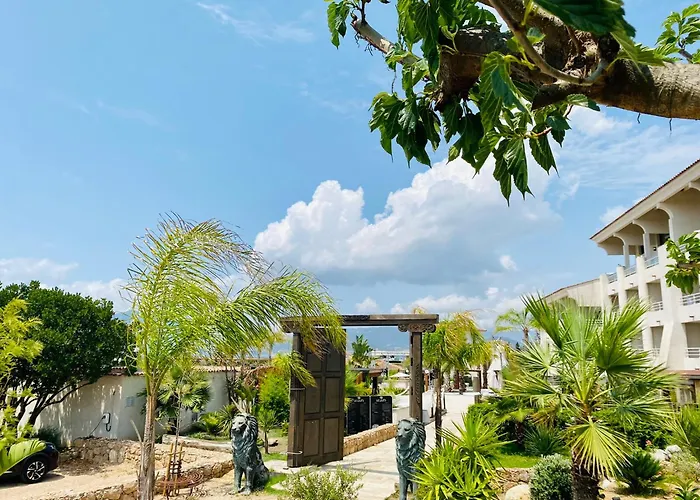 Bella Vista Hotel, Spa & Gastronomie
