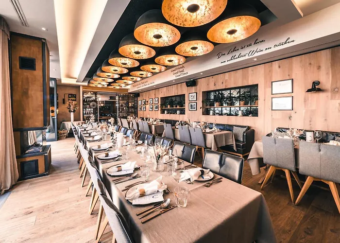 Fasson Hotel