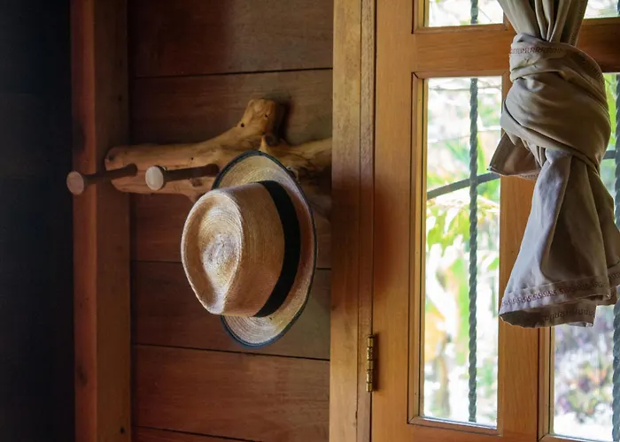 Alice Guesthouse