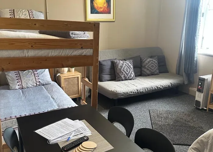 Cooma Hotel