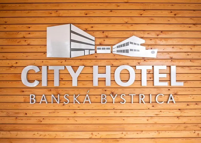City Hotel B&B, Reception 24 7, 800M Od-From R1, Free Parking