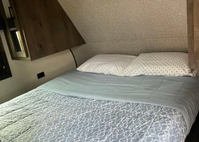 Comfortable & Private Stay In Moreno Valley