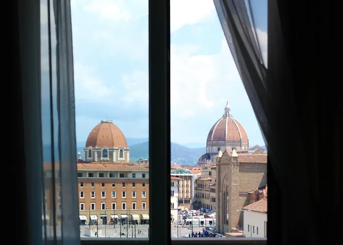 C-Hotels Ambasciatori