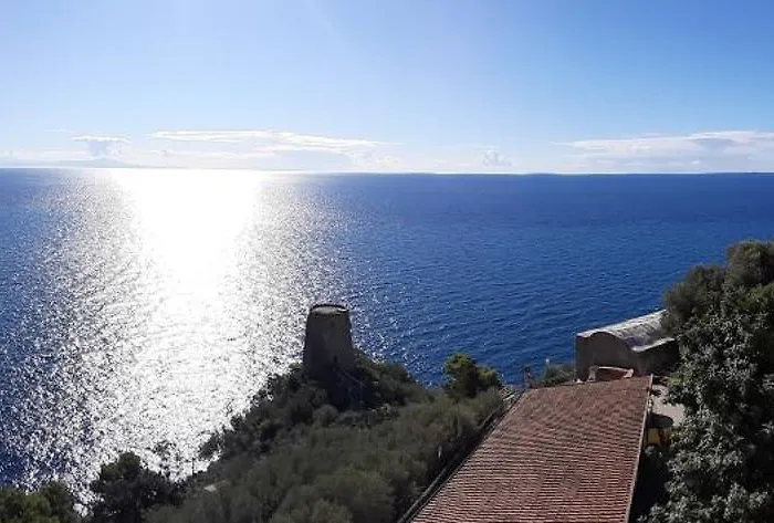 Hotel La Perla