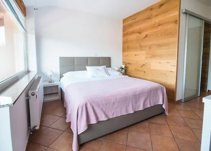 Hotel Penzion Kobala