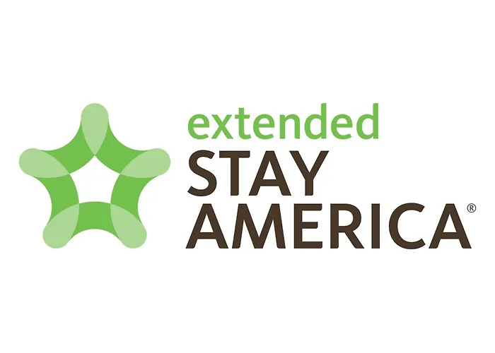 Extended Stay America Premier Suites - San Diego - San Marcos
