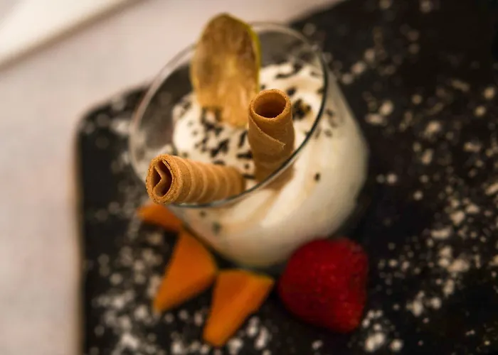Hotel Do Parque - Congress & Spa