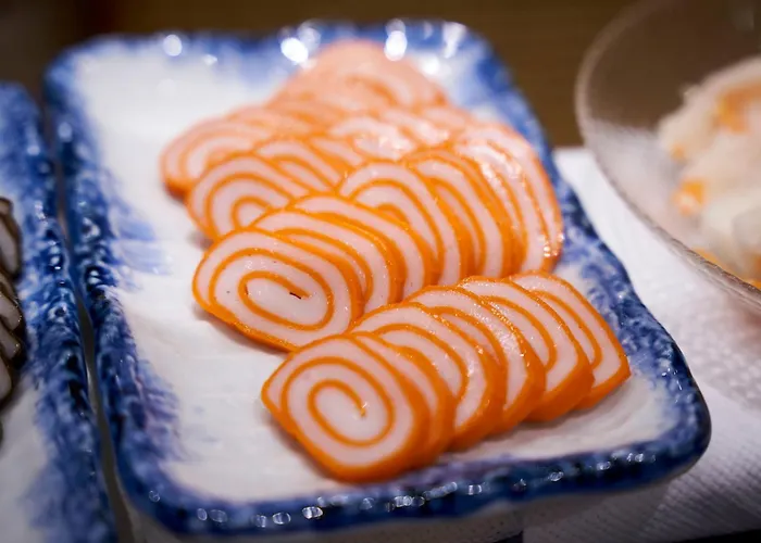 Daiwa Roynet Hotel Toyama-Ekimae