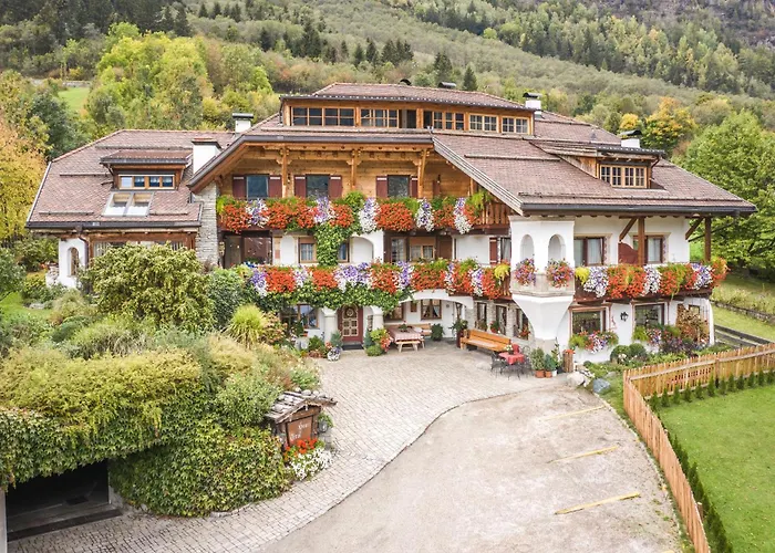 Haus Tirol