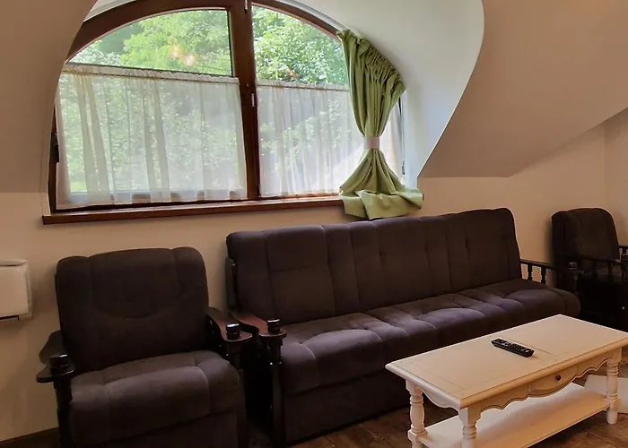 Provence Suceava