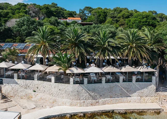 Zori Timeless Hotel