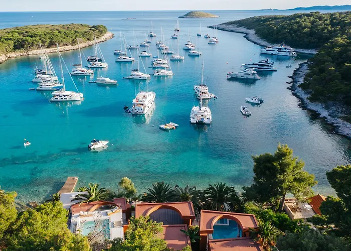 Zori Timeless Hotel